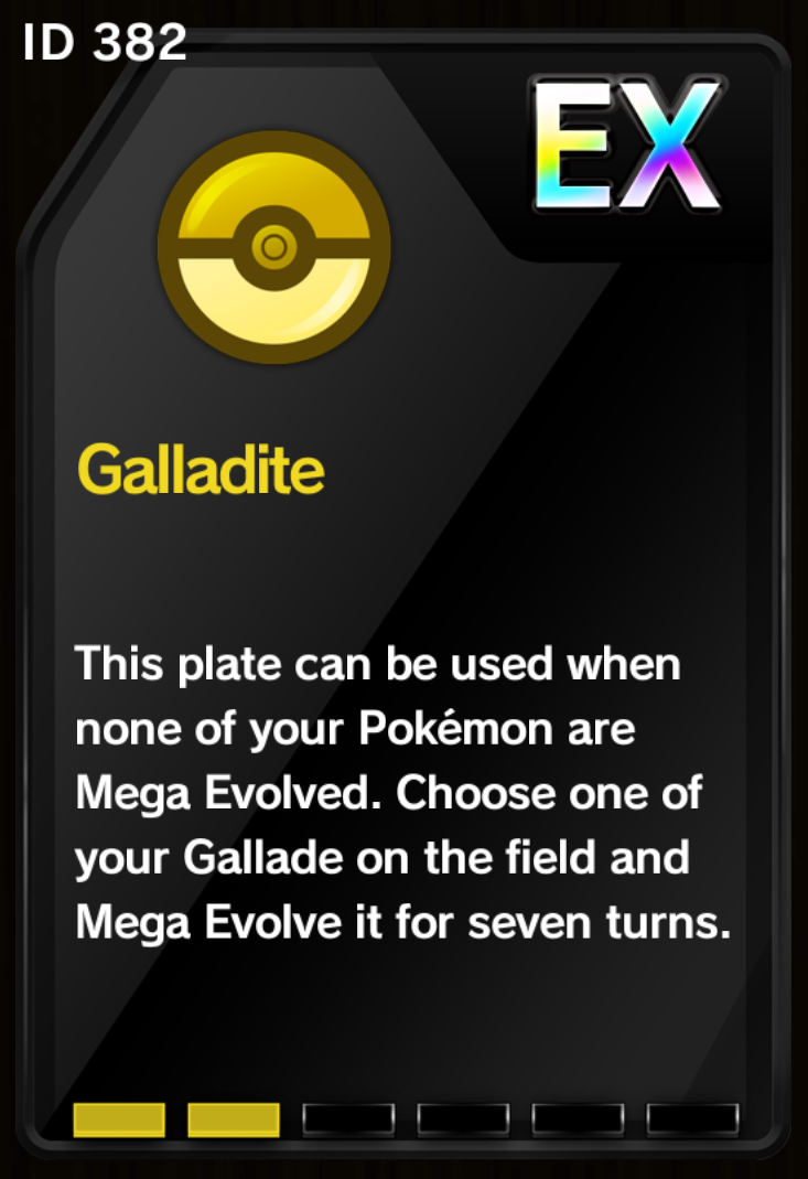 Pokémon Duel - Wikipedia