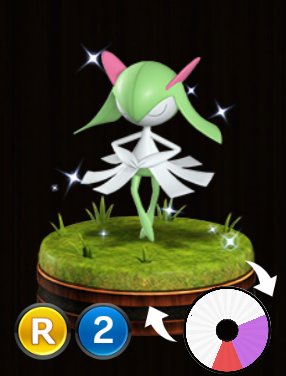 Pokemon GO: How to evolve Kirlia into Gardevoir