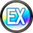 EX.png