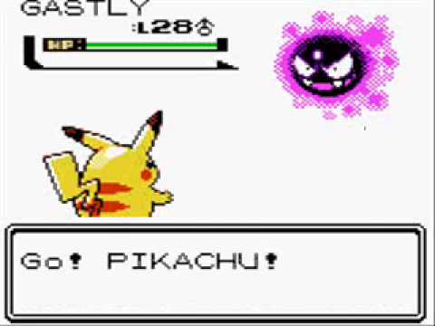 Pokémon Duel - ID-395 - Shiny Rayquaza