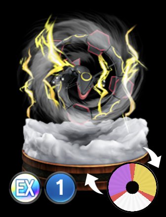 Mega Gardevoir, Pokemon Duel Wiki