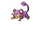 Rattata