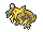 Kadabra