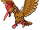 Fearow