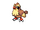 Pidgey