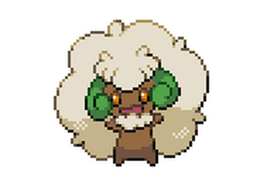 Hitmonlee, Pokémon Empyrean Wiki