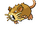 Raticate