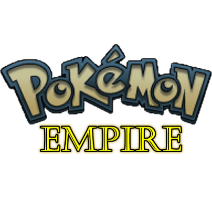 Pokemon Luxray – Pixelmon Reforged Wiki