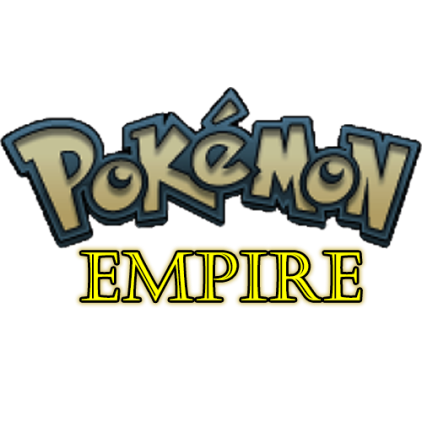 Pokemon Yellow - Pixel Empire