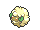 Click to see all images of Whimsicott