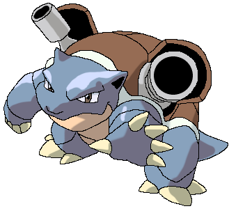 Professor Oak S Pokemon Lecture Pokemon Encyclopedia Wiki Fandom Professor Oak S Pokemon Lecture Pokemon Encyclopedia Wiki Fandom