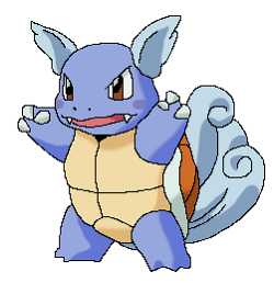Wartortle PoK MoN Encyclopedia Wiki Fandom wartortle-pok-mon-encyclopedia-wiki-fandom