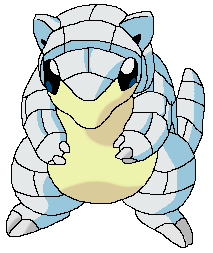 List of Pokémon by Alola Pokédex number (Ultra Sun and Ultra Moon), PoKéMoN-Encyclopedia  Wiki