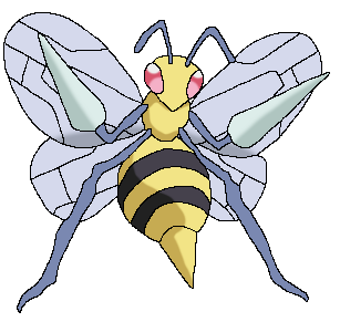 Professor Oak S Pokemon Lecture Pokemon Encyclopedia Wiki Fandom