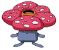 045Vileplume