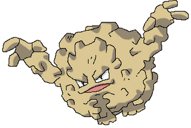 Alakazam, PoKéMoN-Encyclopedia Wiki