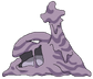 089Muk