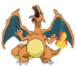 006Charizard