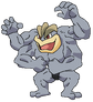 068Machamp