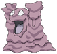 088Grimer