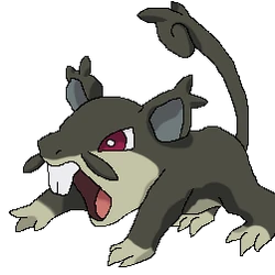 Category:Lists of Pokémon | PoKéMoN-Encyclopedia Wiki | Fandom