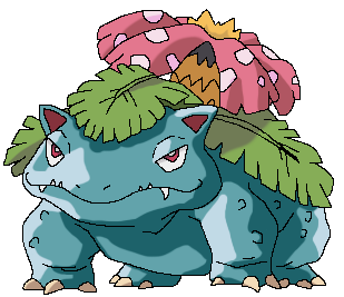 List Of Japanese Pokemon Names Pokemon Encyclopedia Wiki Fandom