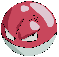 Voltorb Flip - Bulbapedia, the community-driven Pokémon encyclopedia