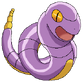 023Ekans