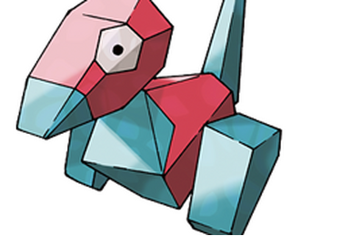 Cinturon Negro Wiki Pokemon Opalo por Eric Lostie Fandom