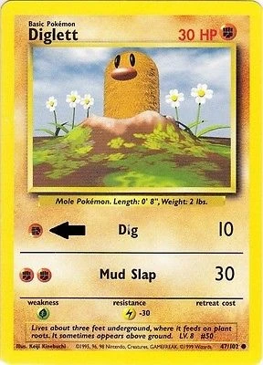 Pokemon card errors | Pokemon experts Wiki | Fandom Pokemon card errors | Pokemon experts Wiki | Fandom