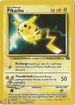 Pokemon card errors | Pokemon experts Wiki | Fandom Pokemon card errors | Pokemon experts Wiki | Fandom