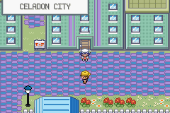 Pokemon Shiny Gold Sigma Pokemon Fan Game Wiki Fandom