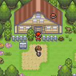 Pokemon Dark Rising Order Destroyed