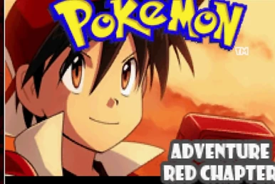 Pokémon Ash Gray | Pokémon Fan Game Wiki | Fandom