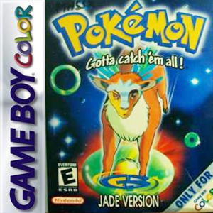 pokemon diamond randomizer download