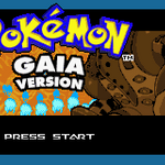 Pokémon Shiny Gold Sigma1.3.2 - Postcolheita