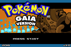 Best Pokémon ROM Hacks And Fan Games