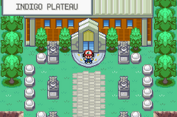 Pokemon ash gray emulator online