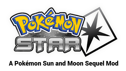 pokemon star download
