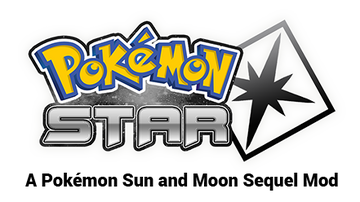 Pokemon Ultra Sun And Ultra Moon Wiki – Everything You Need To Know About  The Game
