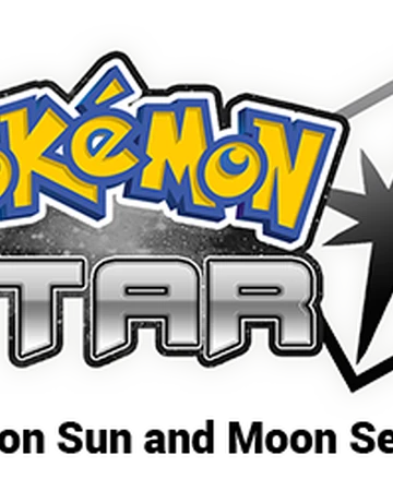 pokemon star cia