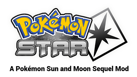 Pokemon Moon Galaxy ROM (Hacks, Cheats + Download Link)