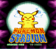 Pokemon Stadium.gif