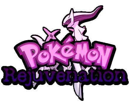 Pokémon R.O.W.E., Pokémon Fan Game Wiki