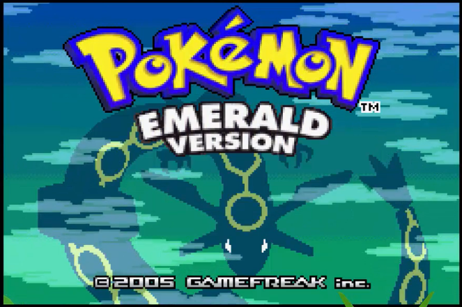 Pokémon Shiny Gold, PokemonFanMadeGamesList Wikia