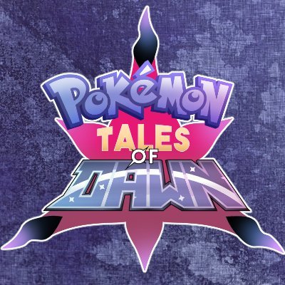 Pokémon Dawn of Darkness MMORPG, PokemonFanMadeGamesList Wikia