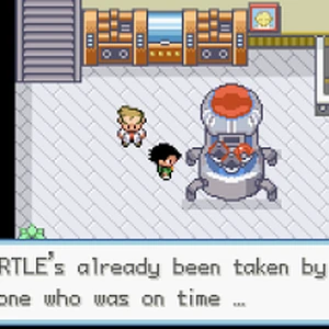 Pokemon Ash Gray Pokemon Fan Game Wiki Fandom