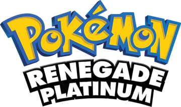 Unused Trade Pokemon - Generation 1 - Project Pokemon Forums