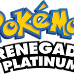 Pokémon Shiny Gold Sigma1.3.2 - Postcolheita