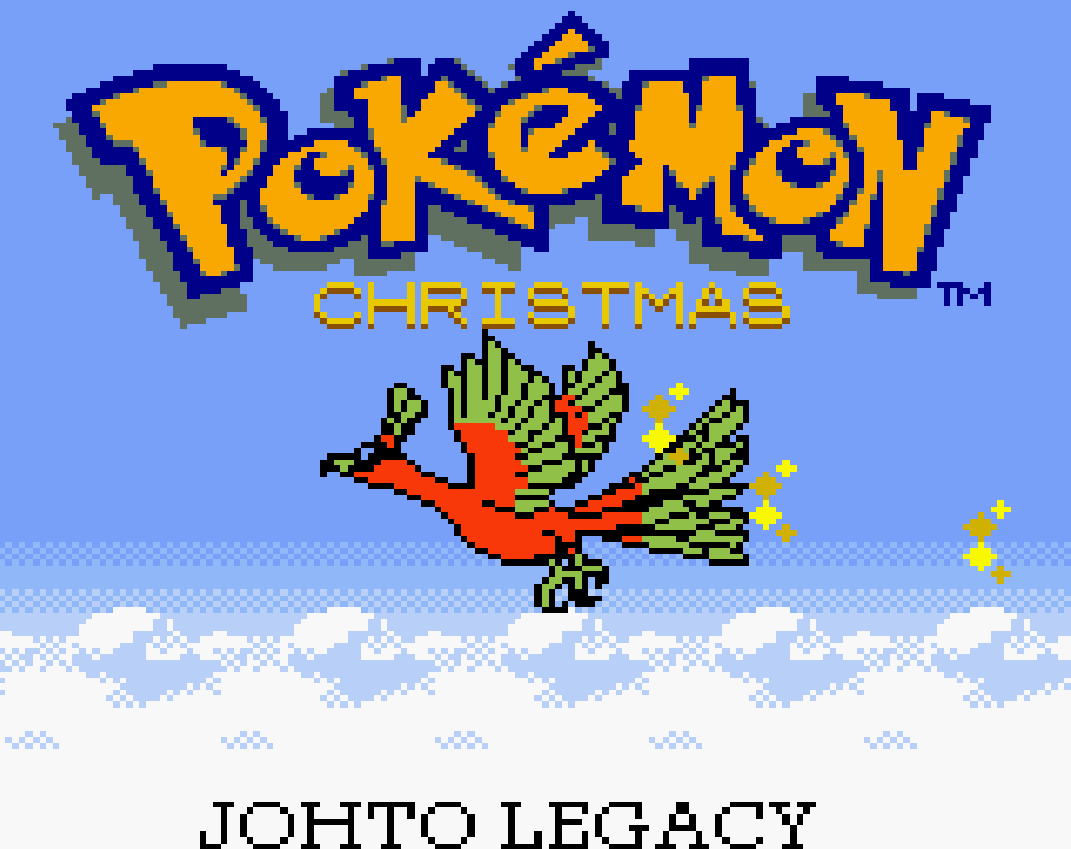 ROM hacking, Pokémon Wiki